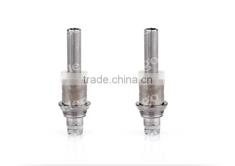 Cloudy Vape Starter Kit Kanger New eVod Series Topevod Kit Genuine Kanger TopeVod