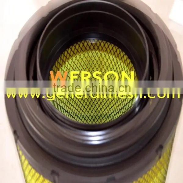 compressed air filter,industrial air filters for auto ,car | generalmesh