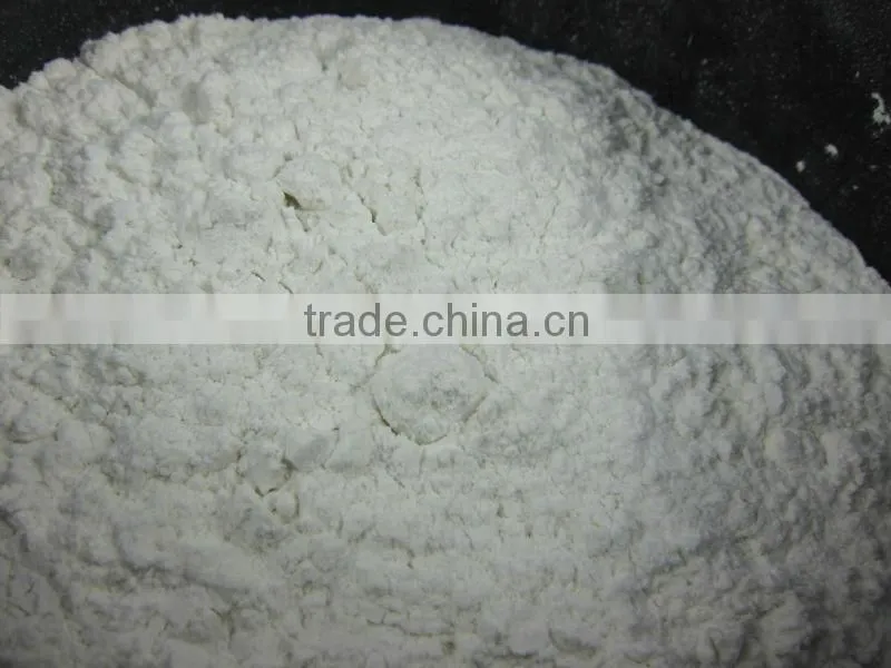 High quality Herbal facial mask