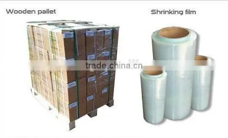 abrasive sanding disc
