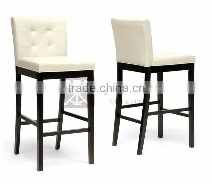 BC-052 YSK Furniture Removable Bar Stool Modern
