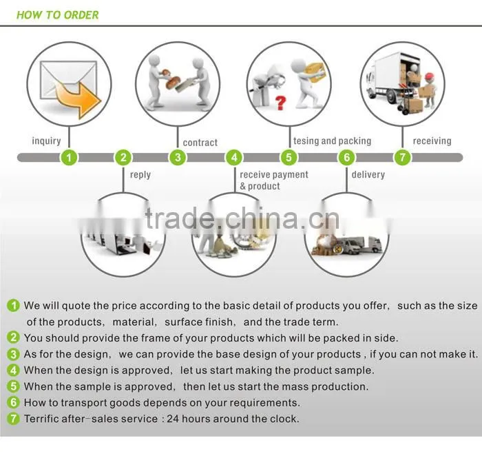 40L pvc outdoor waterproof waterproof backpack dry bag with 2 straps