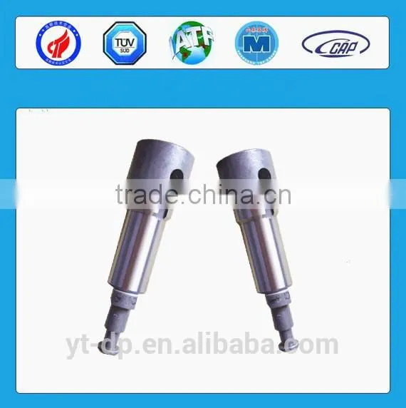 Diesel Fuel Pump Plunger,090150-2550,090150-2210,090150-2280