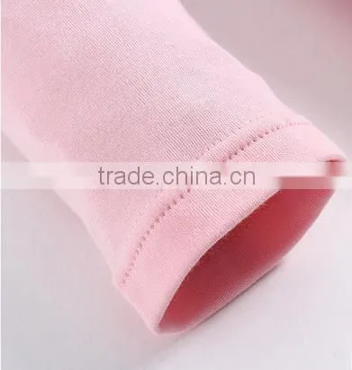 New Deisn Hot Sale Lasted Design Baby Pants High Quality Printting Baby Pants