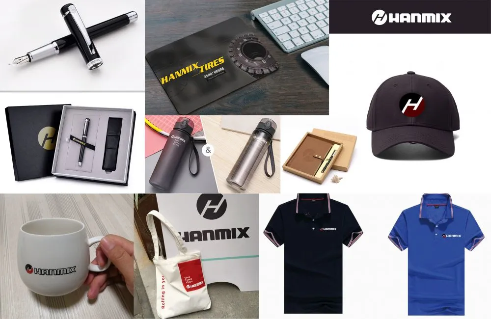 Promotional Gift Support (2).jpg