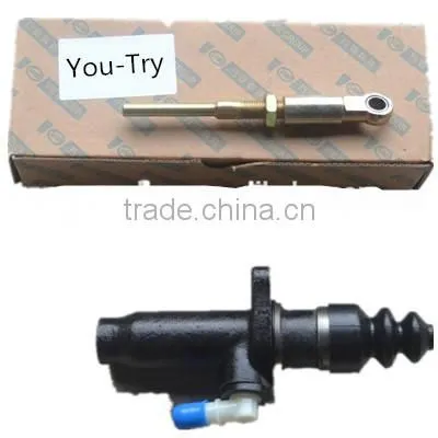 Hydraulic Cylinder Clutch Slave Cylinder OEM: 31470-60201 CSC 19.05MM - TOYOTA QUANTUM DIESEL