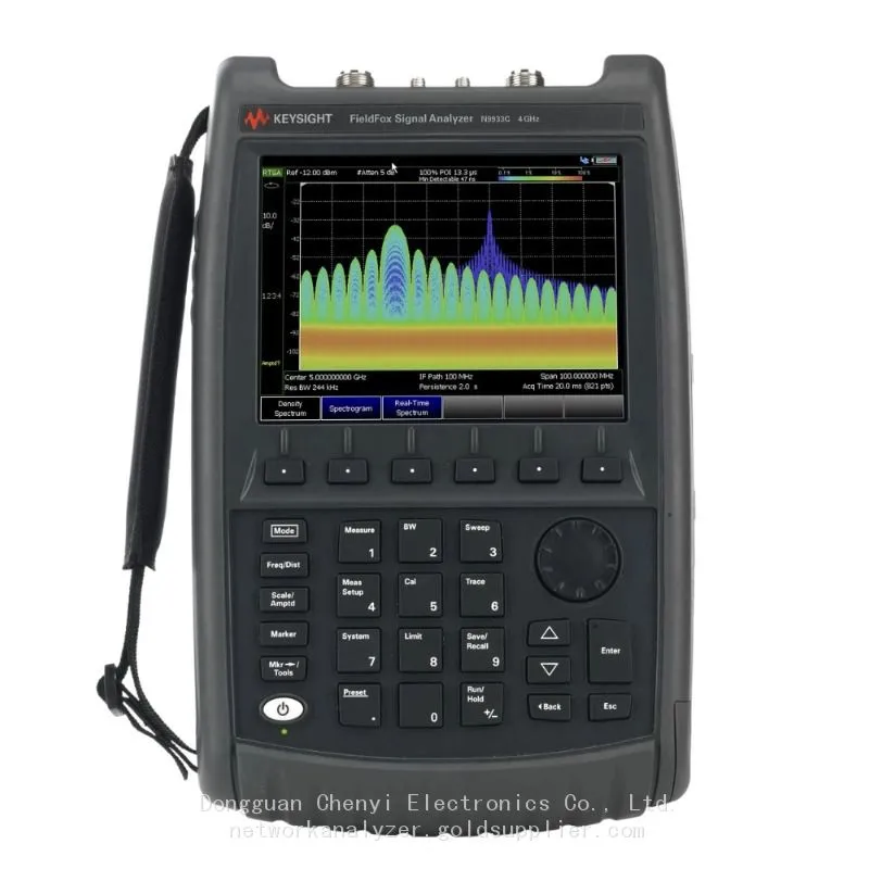 N9933C (1)