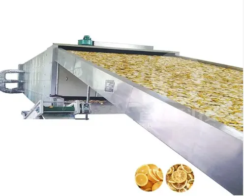 Stainless Steel Nuts Hot Water Blancher Potato Sweet Corn Mangoes Kiwi Chips Boiling Blanching Machine for Jute Leaves