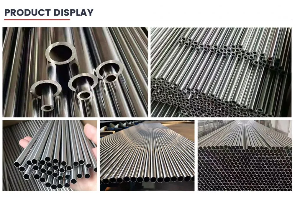 Precision-steel-pipe_04
