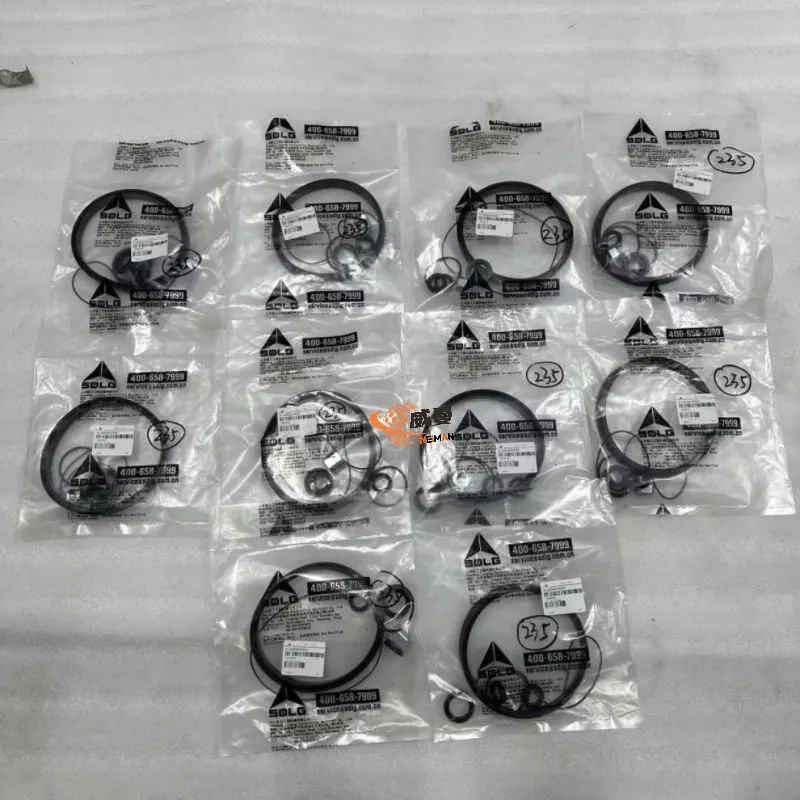 4120006349001 Sealing Package 3.jpg.webp
