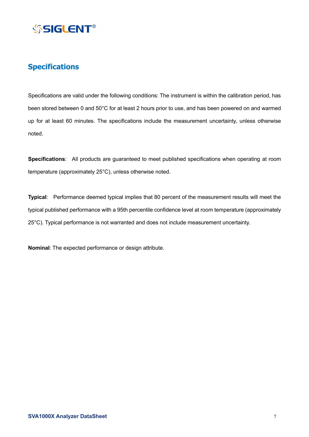 09SVA1000X_DataSheet_DS0701X_E05G__09