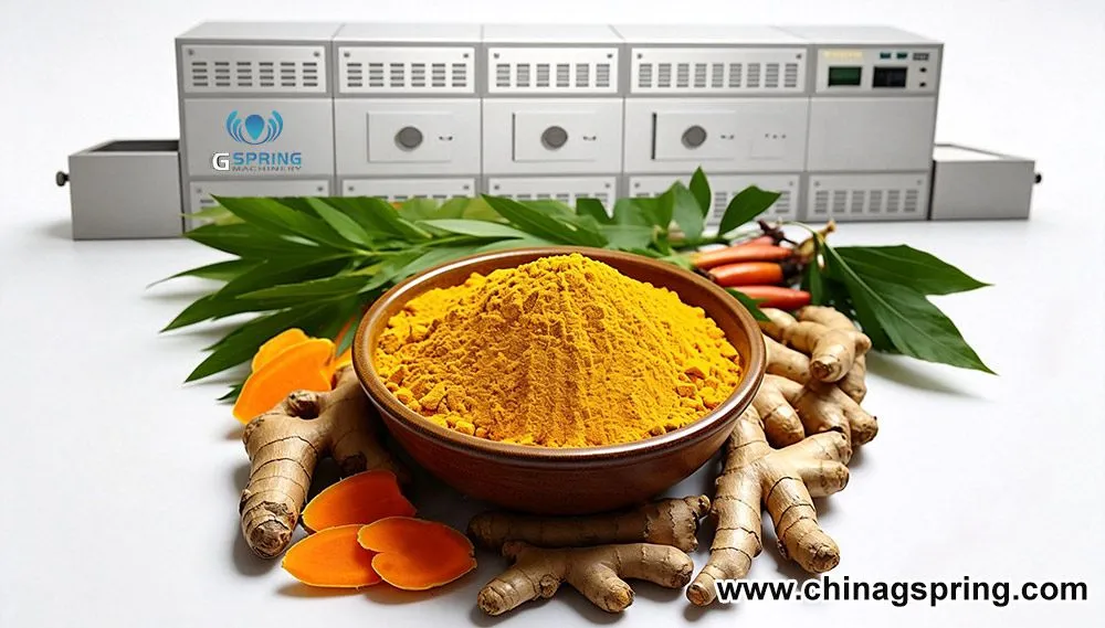 详情-20.jpg.webp