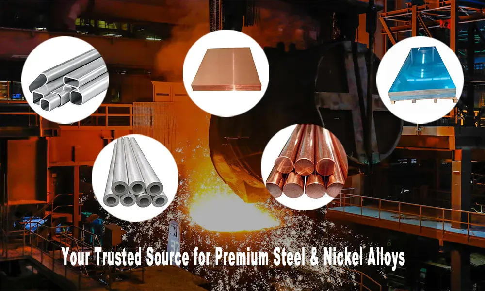 Aluminum