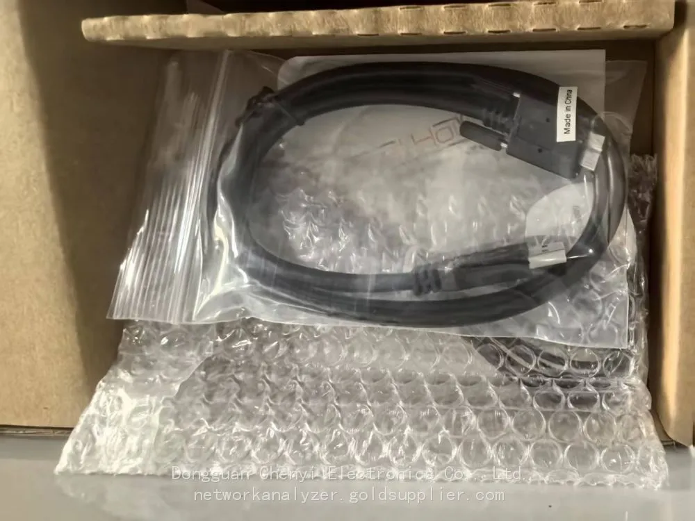 SM200B-OPT01选件22336444 (7)