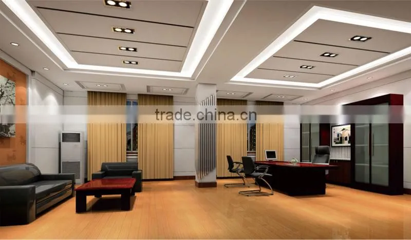 ul cul dimmable cob gu10