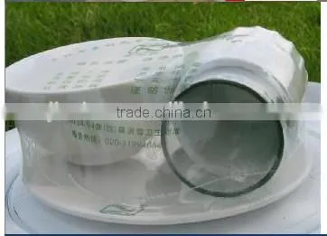 packaging machine for cup