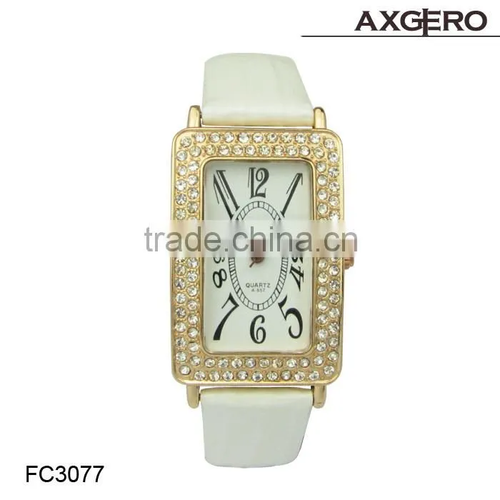 wholesale china new design fashion girls watch
