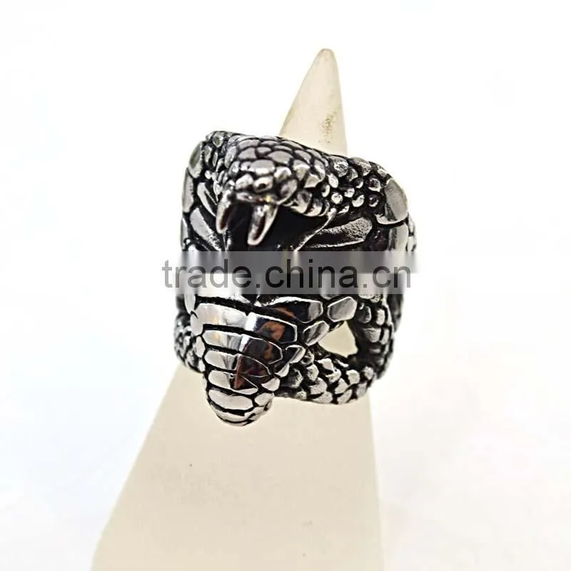 Mix jewelry manufacturer china stainless steel jewelry rings couple rings men rings