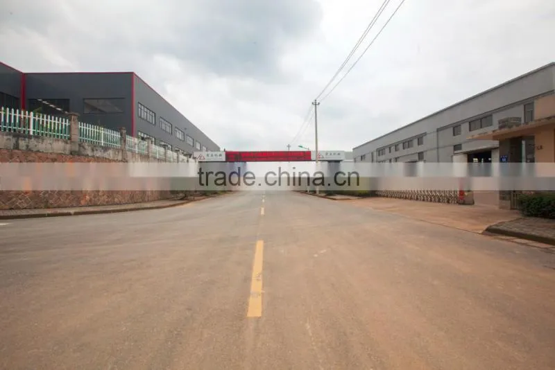 custom 304 stainless steel threaded connection flange sheet metal fabrication