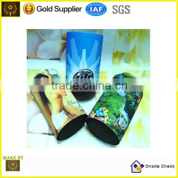 good quality beer can holder wholesale