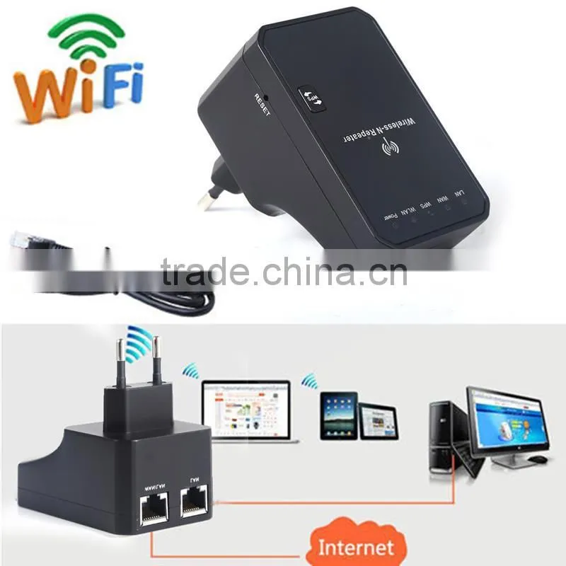 factory price cell phone mobile signal booster
