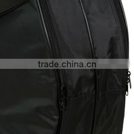 bike wheel bag/ double wheel bag/single wheel bag