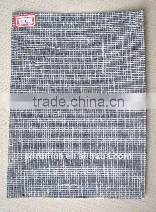 Fada all kinds of compound base used for SBS/APP membrane