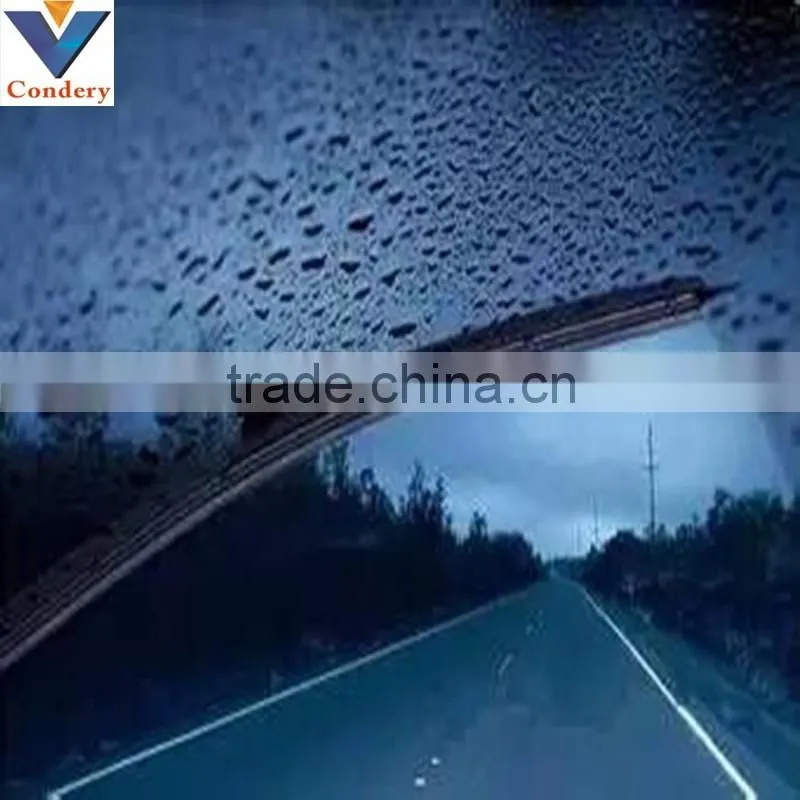 wiper blade multifunction car wiper blade wiper motor FOR Audi