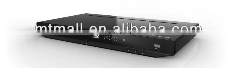 blu ray player/mp3 player mini/wholesale blu ray player