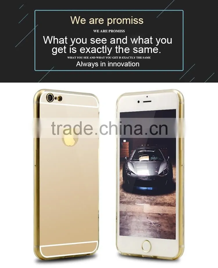 machine making sublimation unbreakable waterproof cell phone case lipstick case with mirror case for samsung galaxy a7