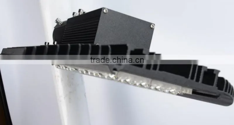 Smart controll Newest dsign luminaire light fixtures luminaire lamps