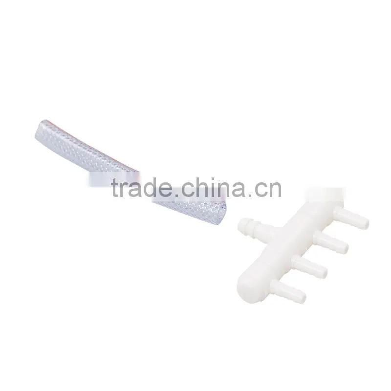 V60 60L DLAPHRAGM TYPE AIP PUMP