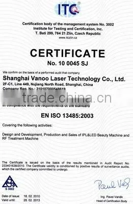 ISO 13485