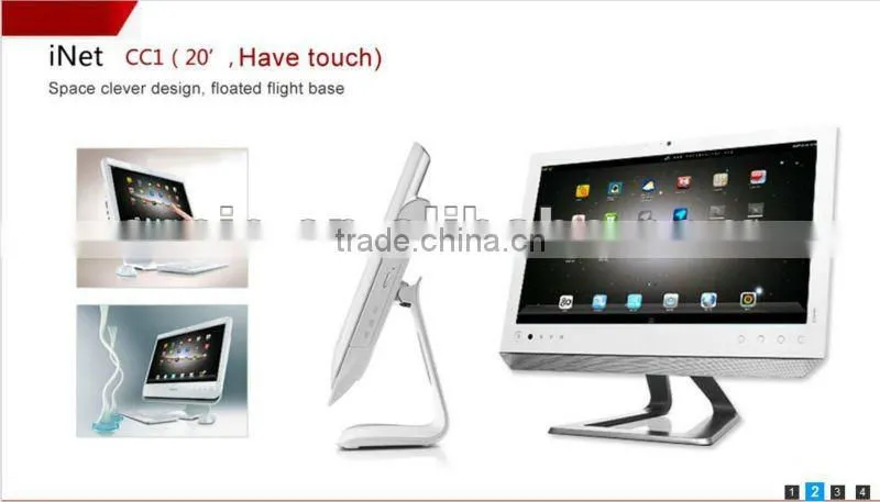 software design app design application design IT business selling on mobile phone e-business game