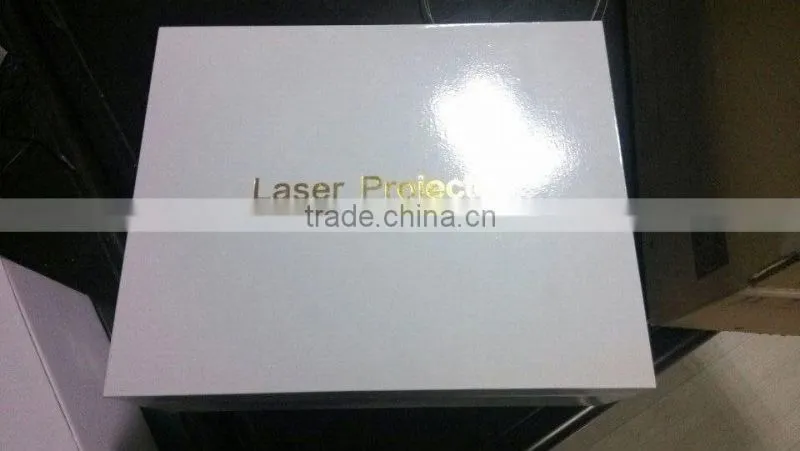 New Arrival Brilens Wifi 3D Android 4.2 1280*800,1280*768 support 1080P 3000 lumens lcd led mini Projector TV