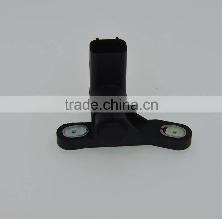 Crankshaft Sensor For Ford 6m86-6C315 Car engine