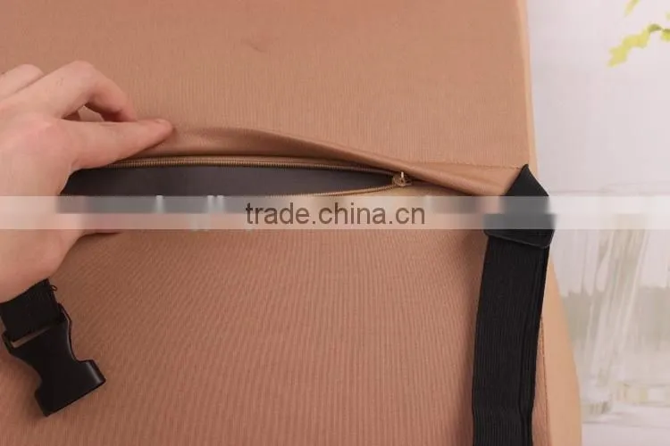 Supply all kinds of memory foam foot cushion,massage car seat cushion
