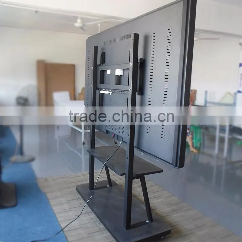 windows touch screen display replacement lcd touch screen