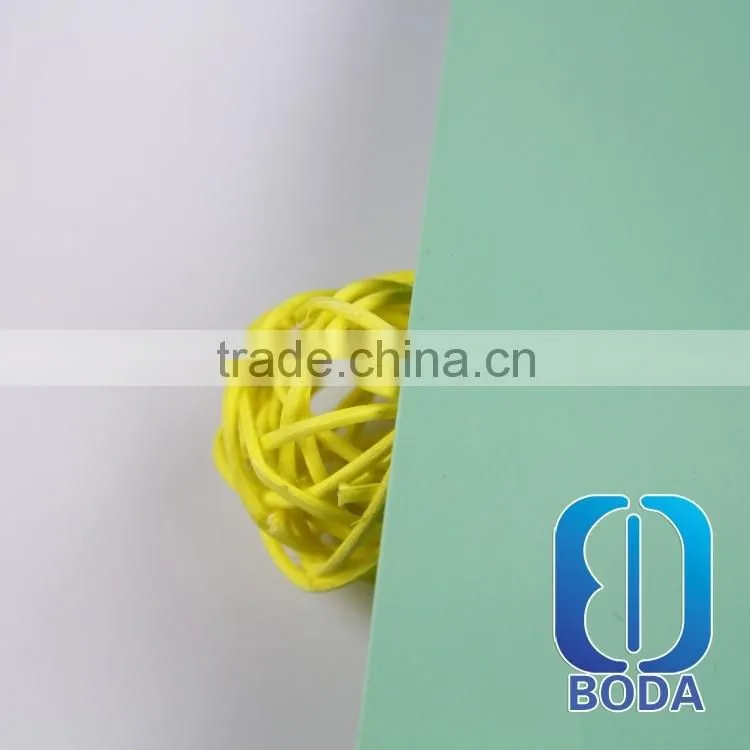 clear soft film clear uhmwpe decorated polystyrene sheet 2mm for aquarium with pattern for wholesale