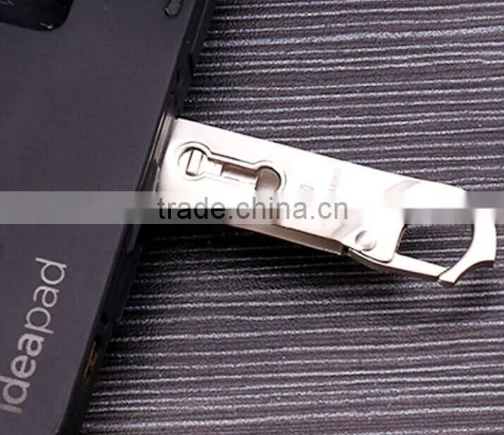 otg pen drives oem cheap usb drives jump drives for mobile phone computer