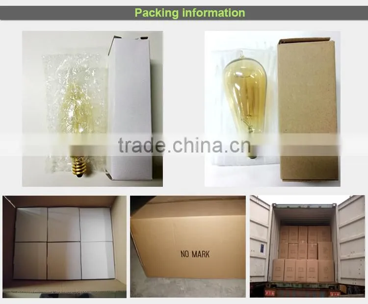 CE ROHS liquid cooled led bulb