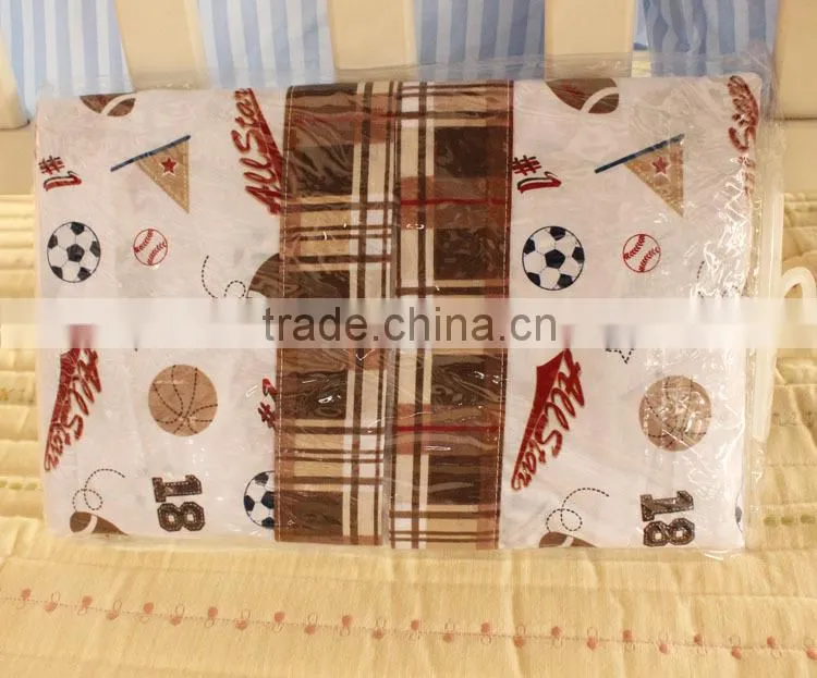 newborn baby products bedding set