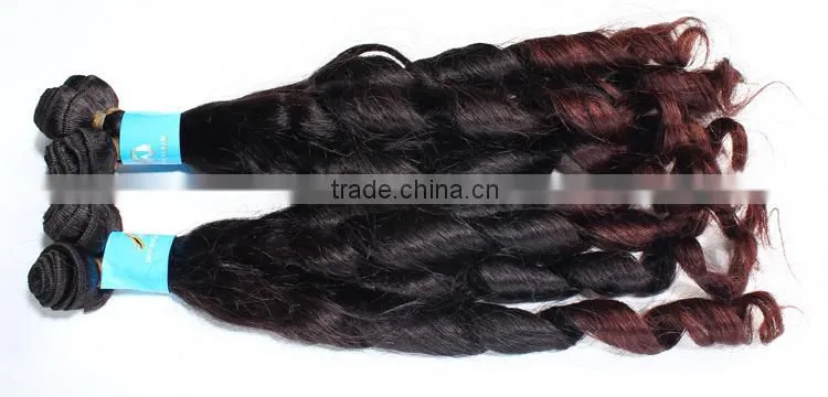 Cheap Wholesale custom SPRIAL CURL aroma trade indian hairs