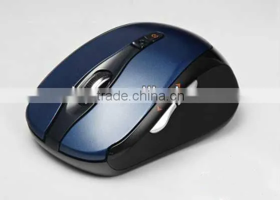 computer mouse plastic injection