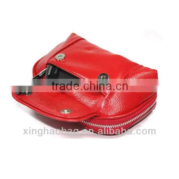 Latest fashion 2014 ladies fashion clutch bags