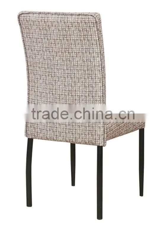 Wholesale l Imitation Chair Metal Hanging Chair