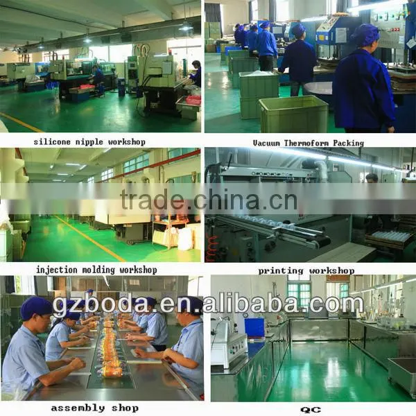 container for milk powder
