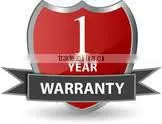 High quality Washable anti shatter screen protector tempered glass for sony xperia z