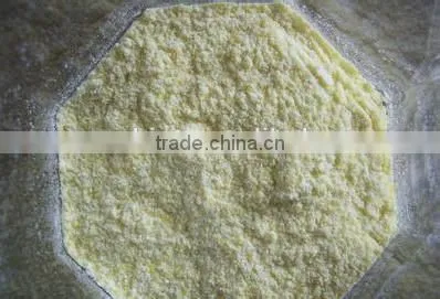 Instant Rice/Nutritional Rice Food Processing line