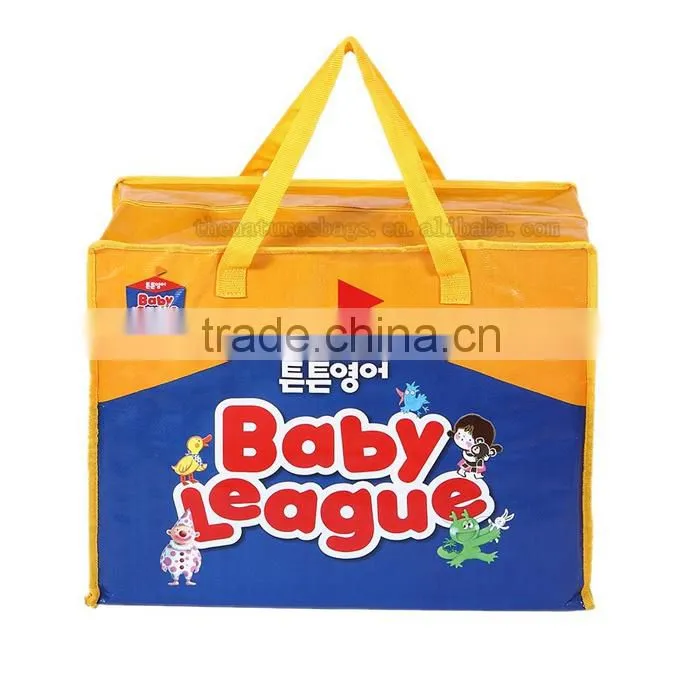 Low Cost Top Grade Oem Service Changeable Mock Up Souvenir Coin Bag